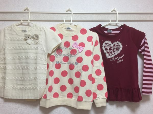 rblog-20171003200737-00.jpg