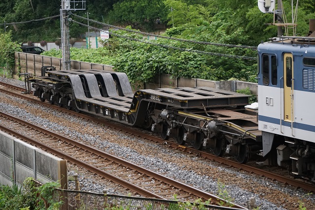 まとめ売り EF65 EF81 シキ1000  4両 ジャンク品あり（塗装剥げ） まとめ売り EF65 EF81 シキ1000 4両 ジャンク品あり（塗装剥げ