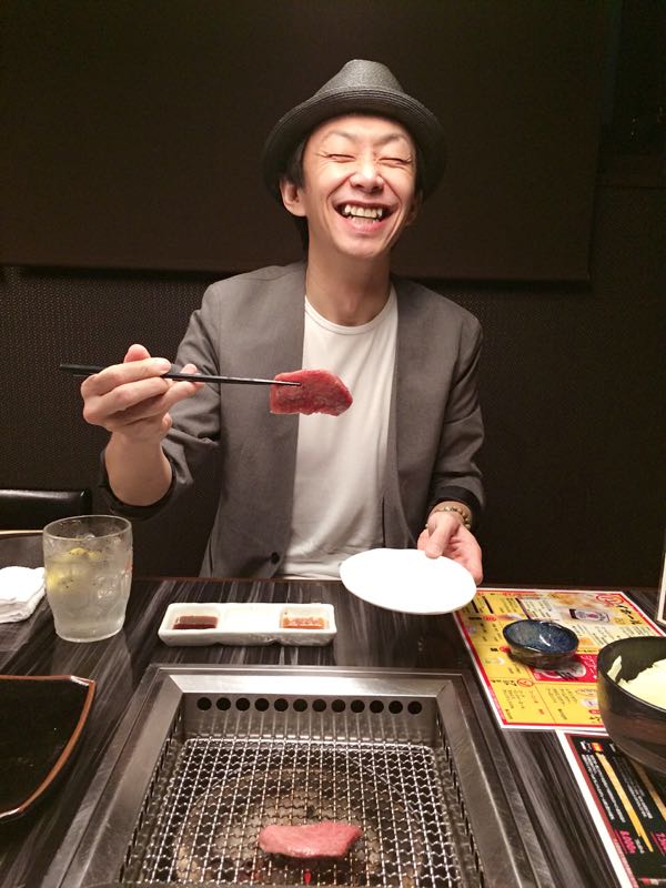 rblog-20160629184807-02.jpg