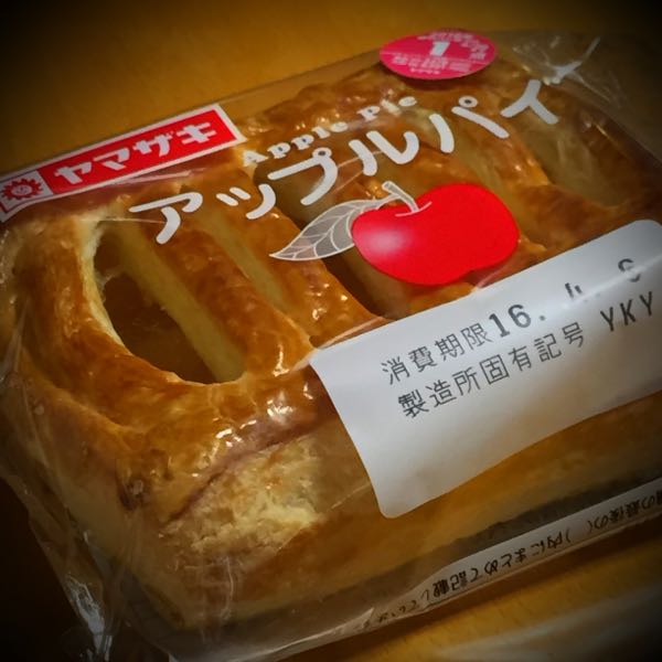 rblog-20160404233623-02.jpg