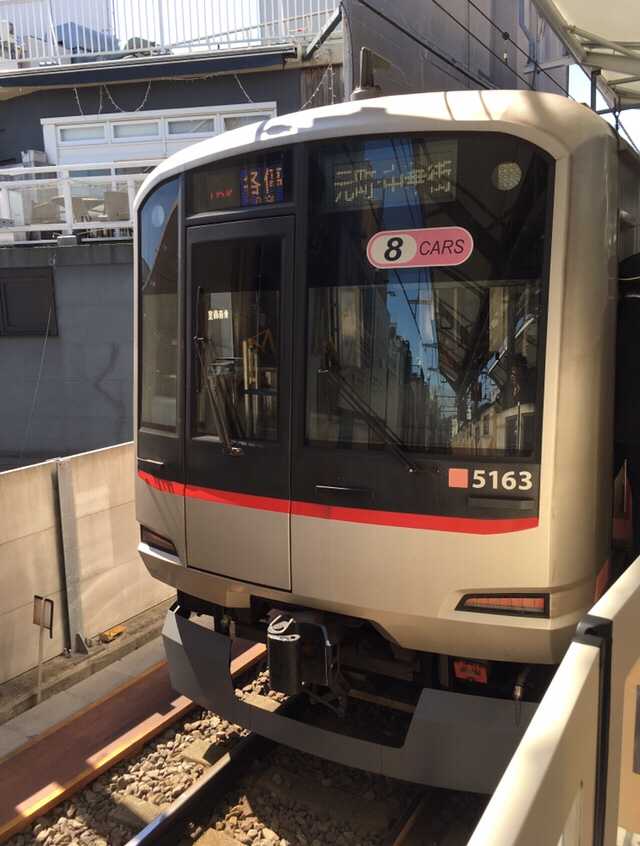ジオラマ 猫と暮らす素人鉄道模型の日記 楽天ブログ