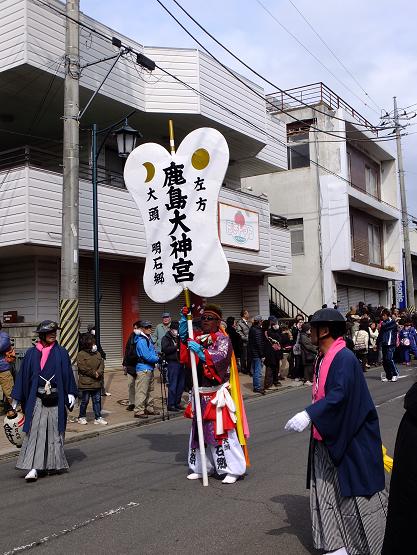 画像 041.jpg