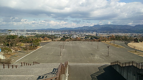 IMG_20150112_141703.jpg