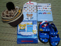 rblog-20130323024357-01.png