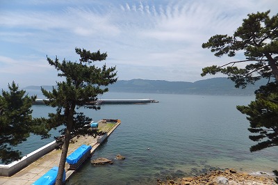 DSCF8164.jpg