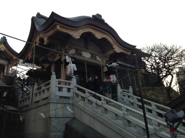 上野７.JPG