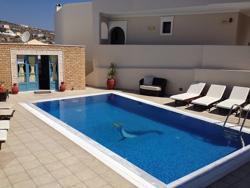 hotel pool.jpg