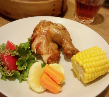 2014-10-06-10-58-33_deco.jpg