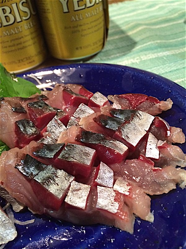 rblog-20150617213531-01.jpg