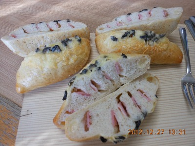 DSCN1137.jpg