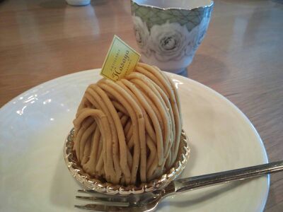 rblog-20141103211221-03.jpg