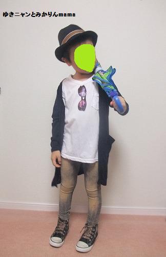 DSCF2736 - コピー.jpg