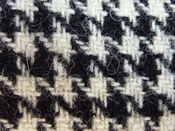 026-1.jpg