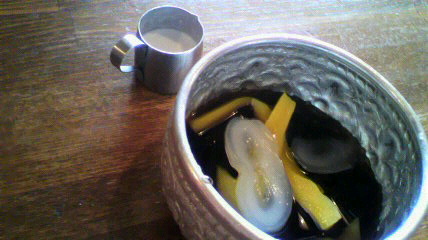 2012051214250000.jpg