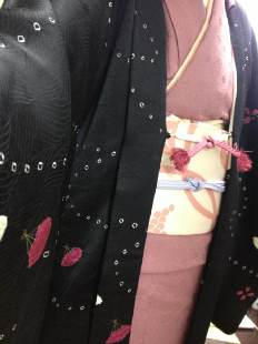 2013-01-16 10.17.05.jpg