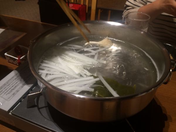 rblog-20161115130943-01.jpg