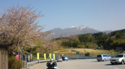 20120428082123.jpg