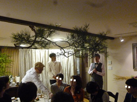 P1010215.jpg