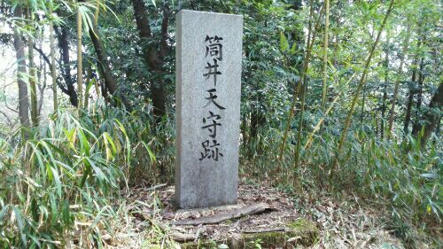 rblog-20160402160116-00.jpg