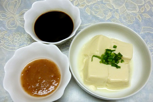 温泉豆腐３.jpg