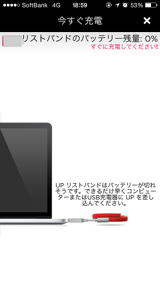 20150214003700677.PNG