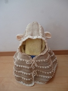 P1260887ss.jpg