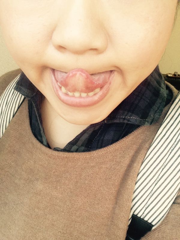 rblog-20150206074813-05.jpg