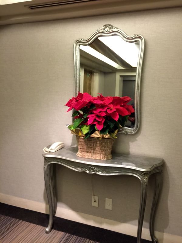 rblog-20151208232144-03.jpg