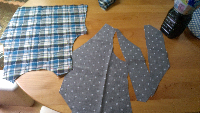 rblog-20130620111552-03.png