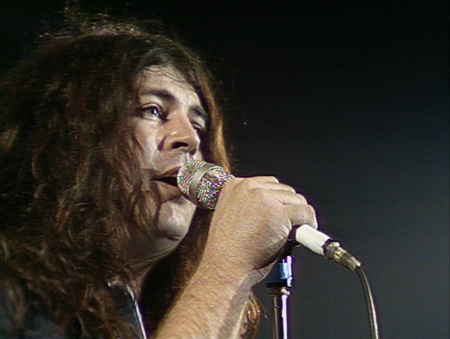 Gillan 1981