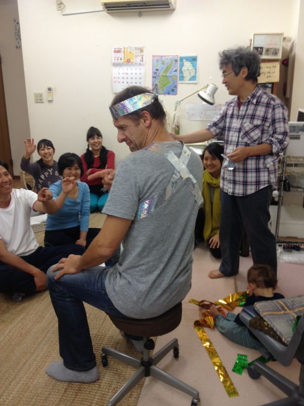 rblog-20141101190142-01.jpg