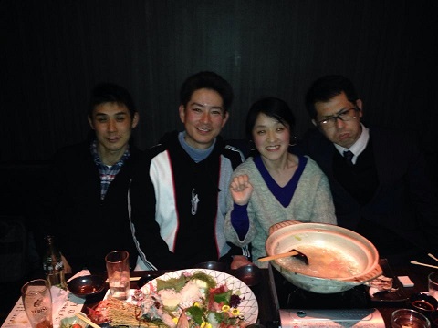 同期会１.jpg