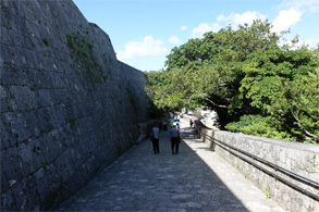 沖縄158.jpg