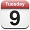 default_calendar_icon_itunes_artwork.jpg