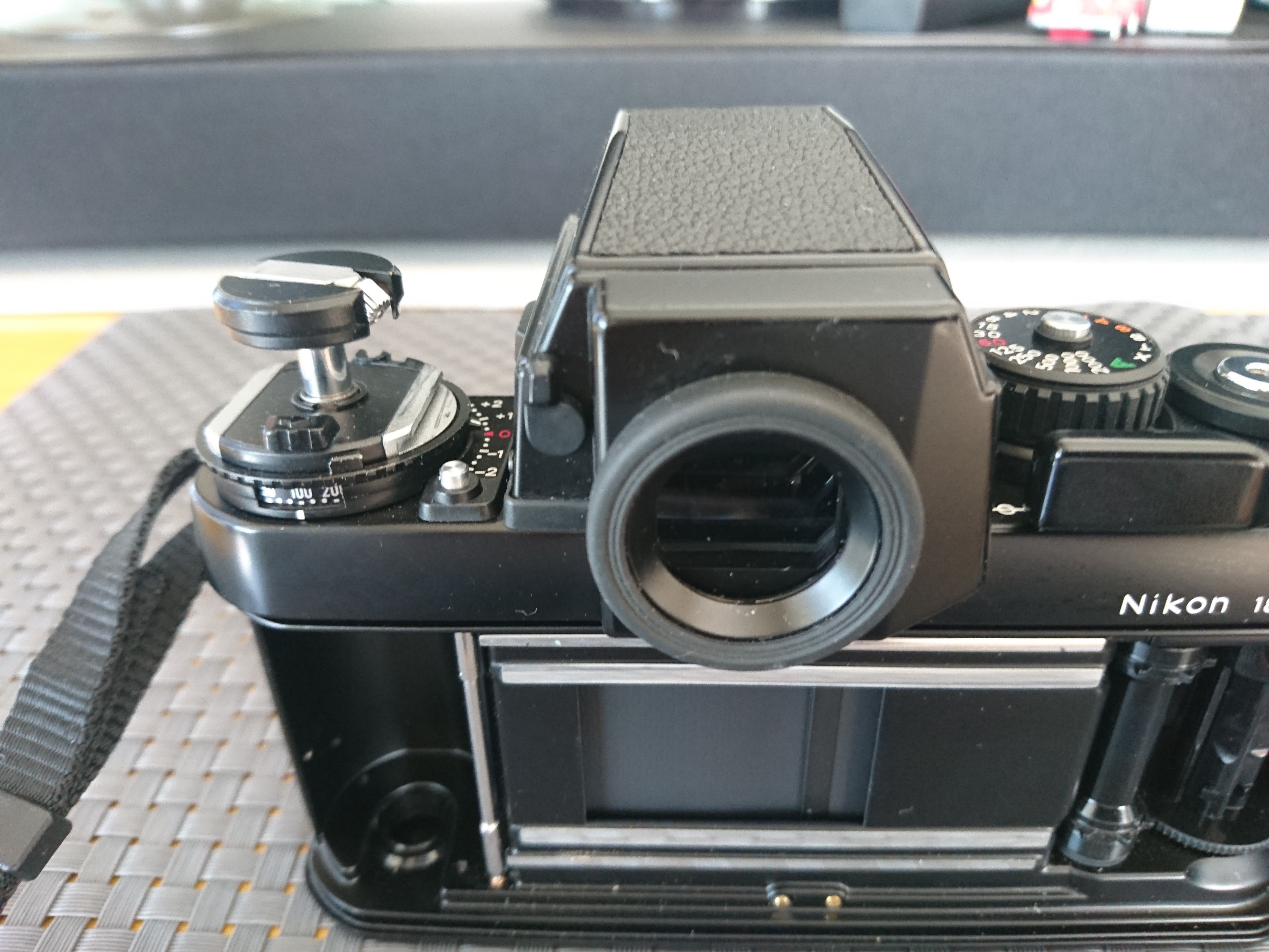canon iiDバルナック式 sddefault.jpg