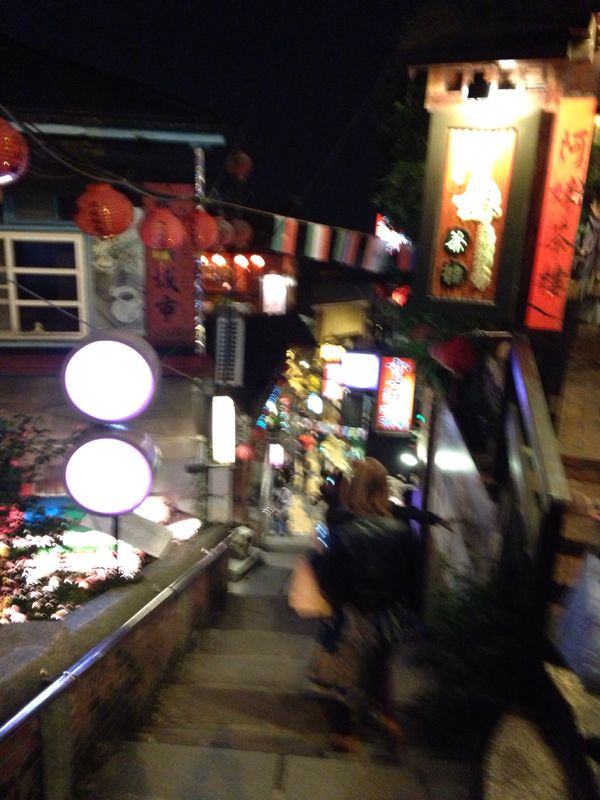 rblog-20140627142351-00.jpg