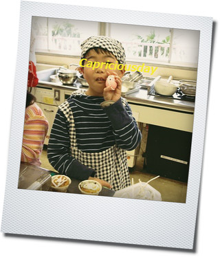 asahi-easter.jpg