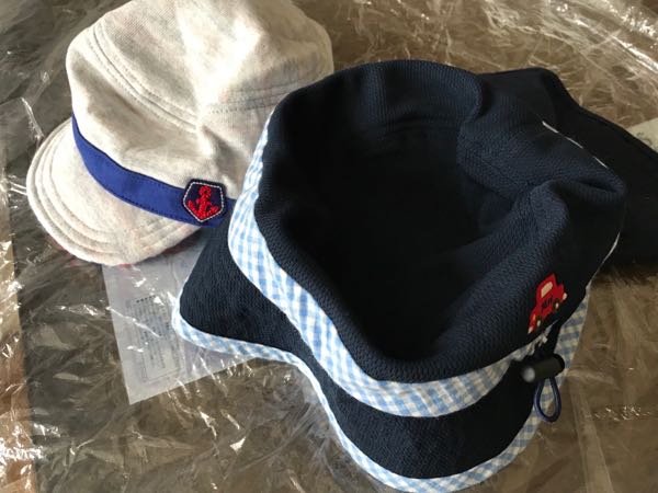 rblog-20180624224527-06.jpg