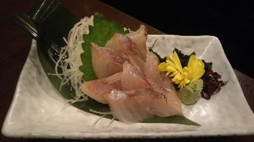 rblog-20180914232238-09.jpg