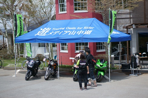 散歩3.JPG