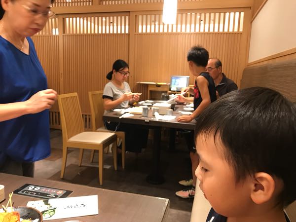 rblog-20180605012140-04.jpg