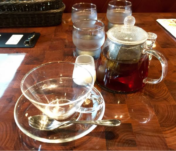 rblog-20150829184056-04.jpg