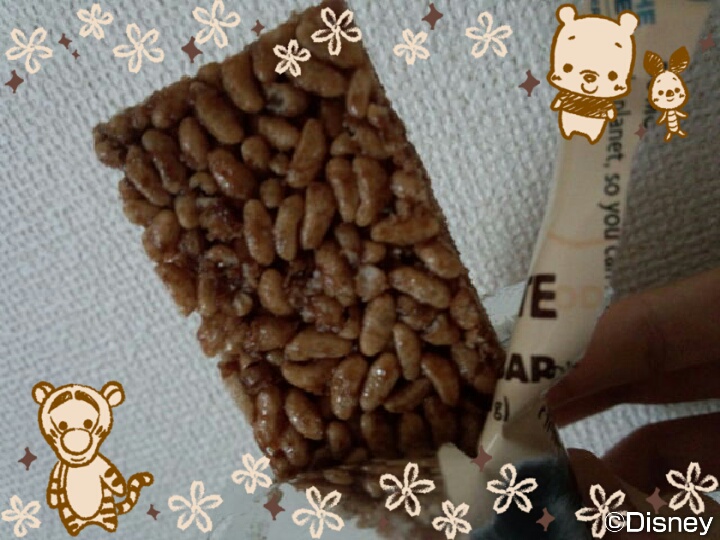 2013-08-16_14.14.37decr.jpg