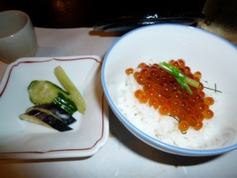 hako7