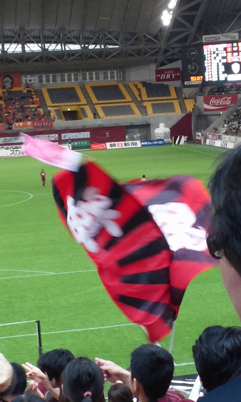 PAP_0148.JPG