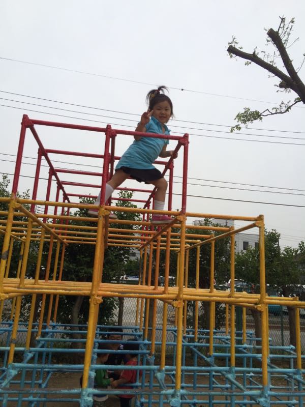 rblog-20150510002402-00.jpg
