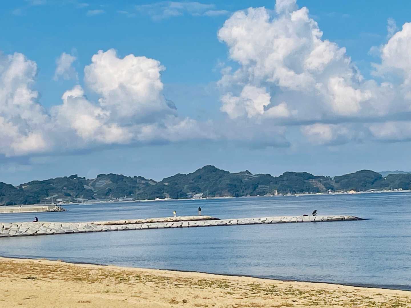 アウトドアインドア2部練 | Canteen's tea - 楽天ブログ