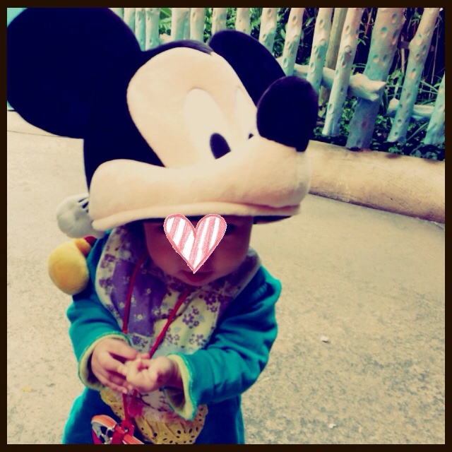 rblog-20131123015009-03.jpg