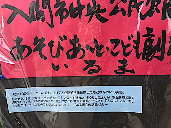rblog-20161127174133-00.jpg