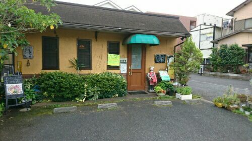 rblog-20180712002733-01.jpg